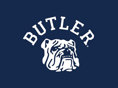 Unleashing the Spirit: How Butler Blue Ignites School Pride at Butler University